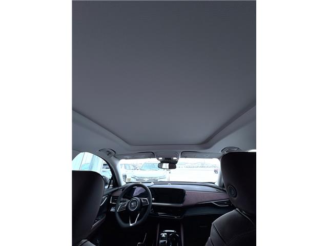 2026 Buick Envision Sport Touring (Stk: 26186) in Melfort - Image 16 of 16