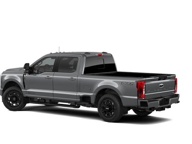 2026 Ford F-250 XLT (Stk: 26022) in La Malbaie - Image 2 of 7