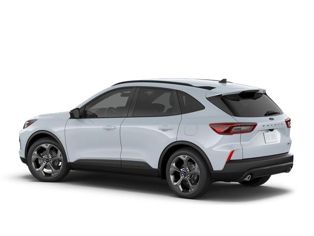 2026 Ford Escape ST-Line (Stk: 26024) in La Malbaie - Image 2 of 7