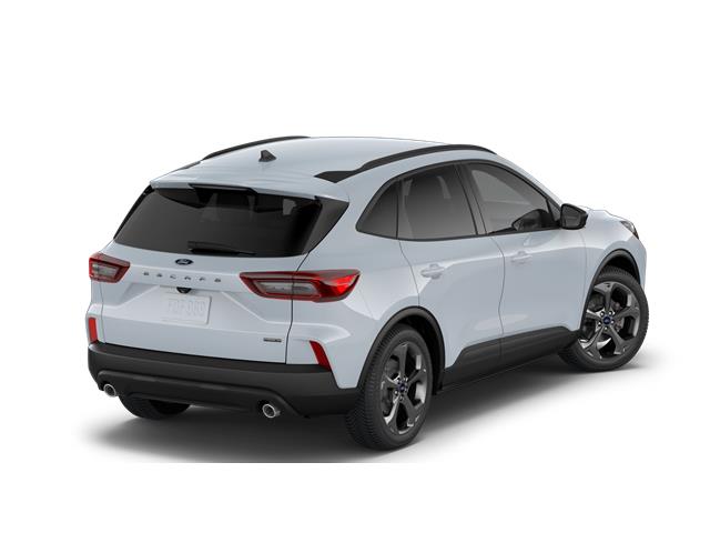 2026 Ford Escape ST-Line (Stk: 26024) in La Malbaie - Image 3 of 7