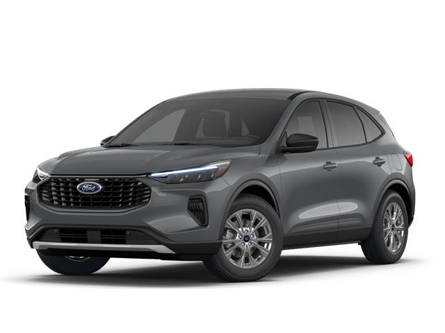 2026 Ford Escape Active (Stk: 26026) in La Malbaie - Image 1 of 7