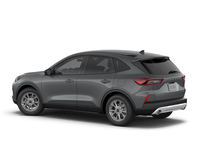 2026 Ford Escape Active (Stk: 26026) in La Malbaie - Image 2 of 7