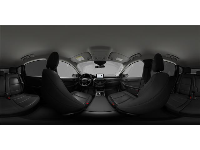 2026 Ford Escape Active (Stk: 26026) in La Malbaie - Image 7 of 7