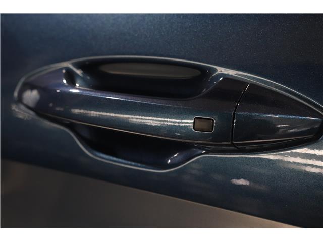 2024 Kia Sportage X-Line (Stk: BM4887) in Edmonton - Image 10 of 26