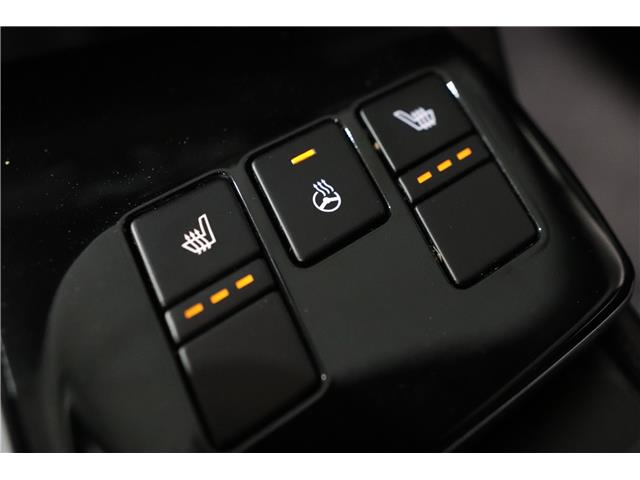 2024 Kia Sportage X-Line (Stk: BM4887) in Edmonton - Image 15 of 26