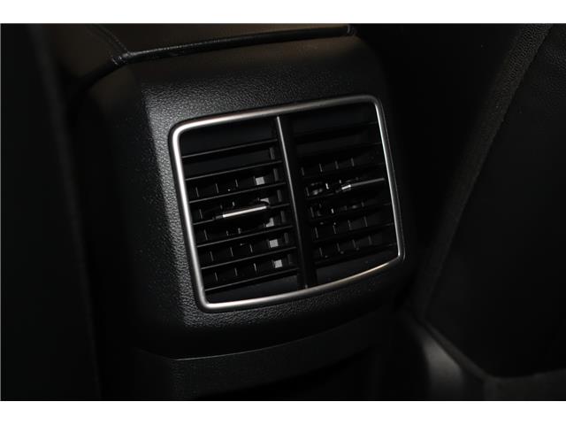 2024 Kia Sportage X-Line (Stk: BM4887) in Edmonton - Image 23 of 26