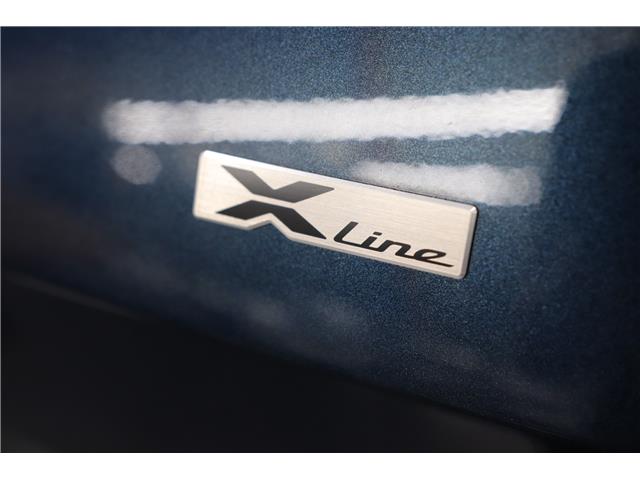 2024 Kia Sportage X-Line (Stk: BM4887) in Edmonton - Image 6 of 26