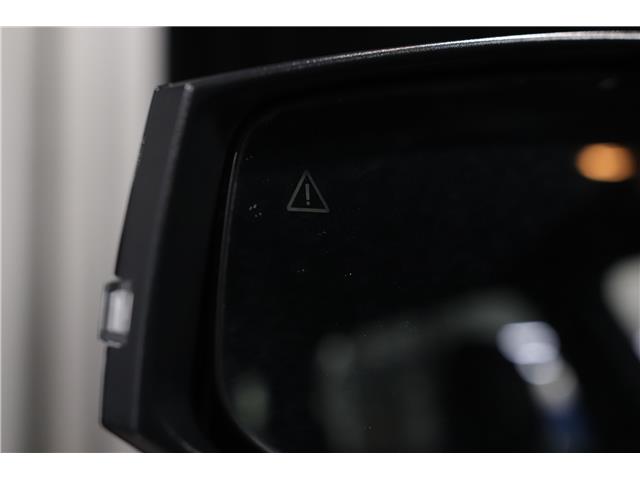 2024 Kia Sportage X-Line (Stk: BM4887) in Edmonton - Image 9 of 26