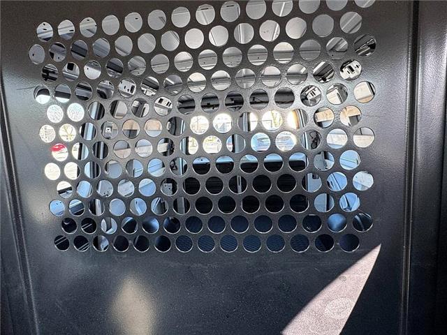 2024 Chevrolet Express 2500 Work Van (Stk: PR86749) in Windsor - Image 16 of 20