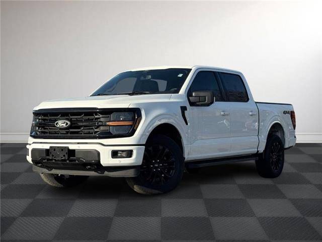 2024 Ford F-150 XLT (Stk: PR50405) in Windsor - Image 1 of 27