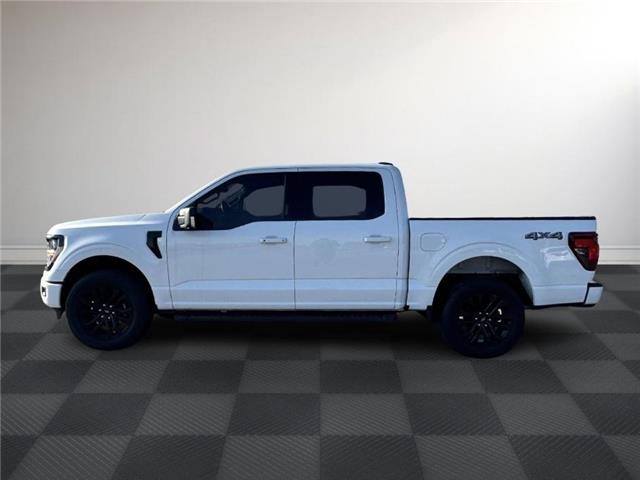 2024 Ford F-150 XLT (Stk: PR50405) in Windsor - Image 2 of 27