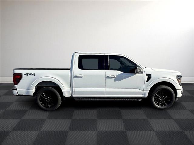 2024 Ford F-150 XLT (Stk: PR50405) in Windsor - Image 7 of 27
