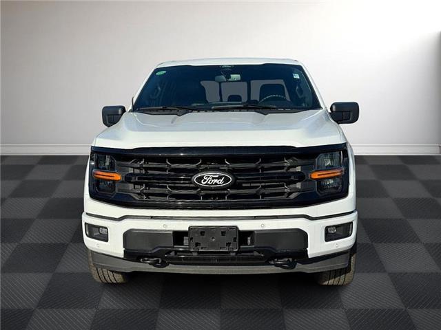 2024 Ford F-150 XLT (Stk: PR50405) in Windsor - Image 10 of 27