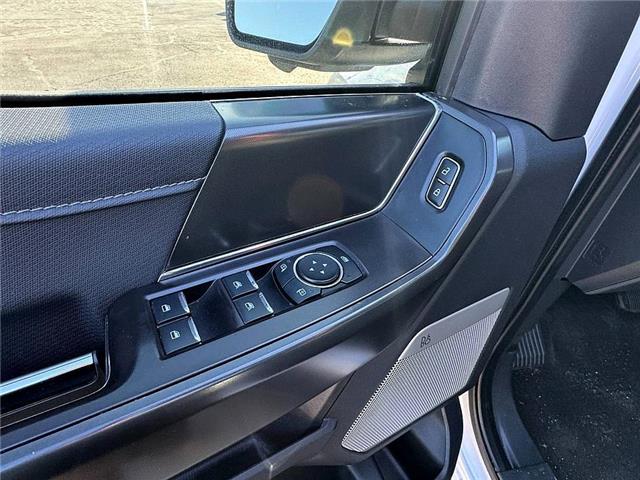 2024 Ford F-150 XLT (Stk: PR50405) in Windsor - Image 15 of 27