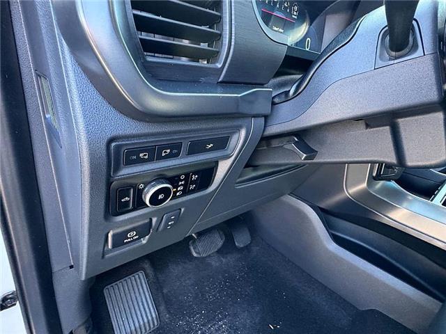 2024 Ford F-150 XLT (Stk: PR50405) in Windsor - Image 16 of 27