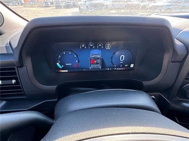 2024 Ford F-150 XLT (Stk: PR50405) in Windsor - Image 22 of 27