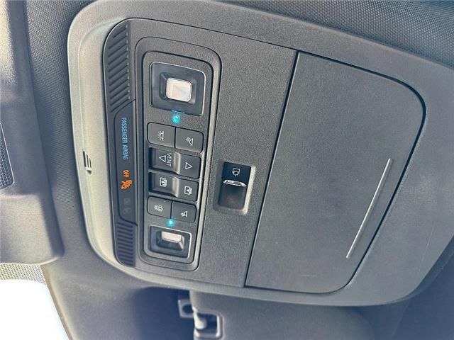 2024 Ford F-150 XLT (Stk: PR50405) in Windsor - Image 27 of 27