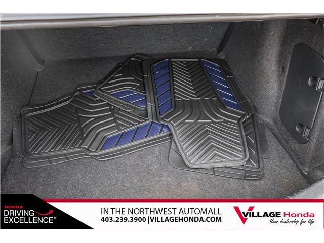 2015 Mazda Mazda3 GX (Stk: B9013) in Calgary - Image 10 of 28