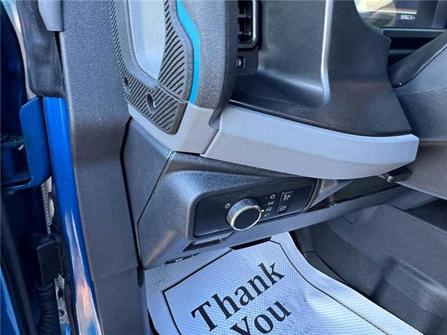 2021 Ford Bronco  (Stk: TL67855) in Windsor - Image 16 of 27