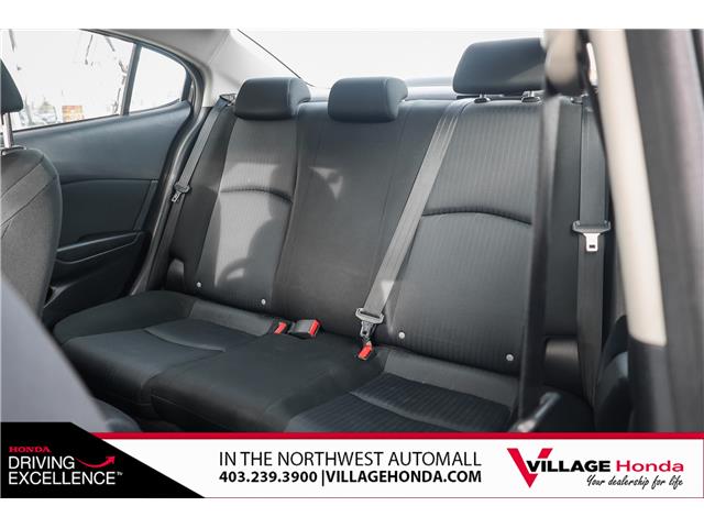 2015 Mazda Mazda3 GX (Stk: B9013) in Calgary - Image 28 of 28