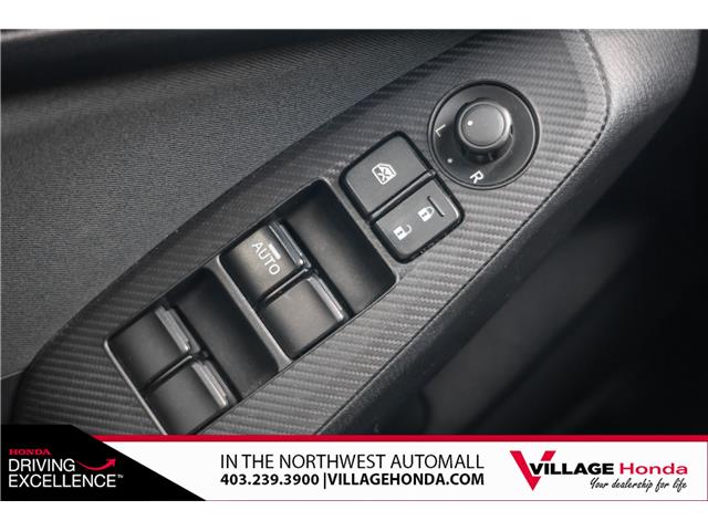 2015 Mazda Mazda3 GX (Stk: B9013) in Calgary - Image 13 of 28