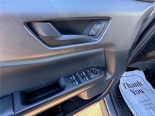 2021 Ford Bronco Sport Badlands (Stk: PR75203) in Windsor - Image 15 of 27