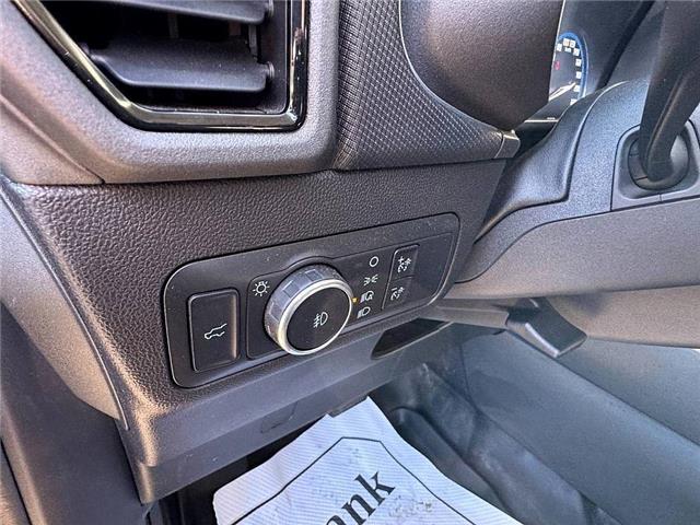 2021 Ford Bronco Sport Badlands (Stk: PR75203) in Windsor - Image 16 of 27