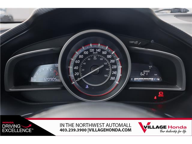 2015 Mazda Mazda3 GX (Stk: B9013) in Calgary - Image 16 of 28