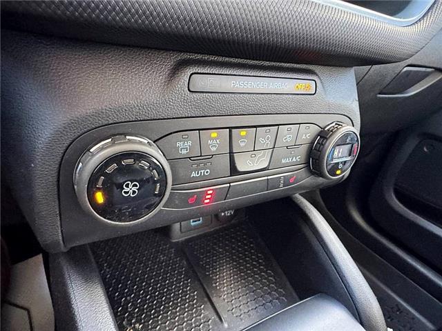 2021 Ford Bronco Sport Badlands (Stk: PR75203) in Windsor - Image 25 of 27