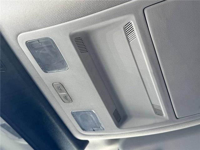 2021 Ford Bronco Sport Badlands (Stk: PR75203) in Windsor - Image 27 of 27