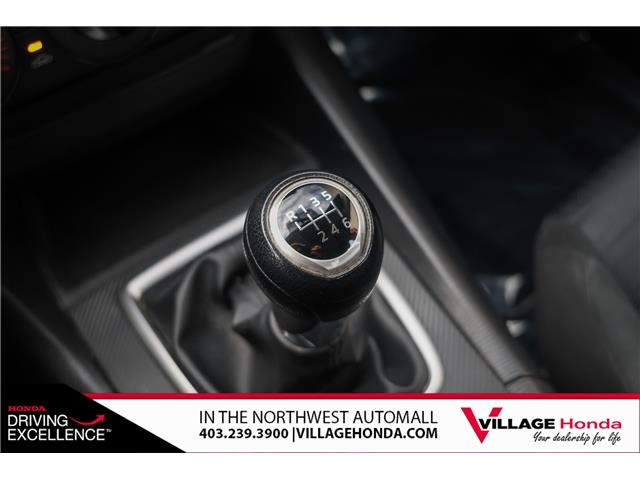 2015 Mazda Mazda3 GX (Stk: B9013) in Calgary - Image 22 of 28