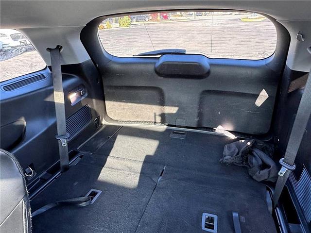 2021 Ford Explorer XLT (Stk: TR74054) in Windsor - Image 14 of 28