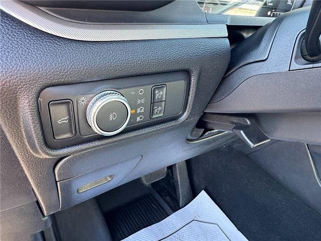 2021 Ford Explorer XLT (Stk: TR74054) in Windsor - Image 17 of 28