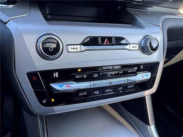 2021 Ford Explorer XLT (Stk: TR74054) in Windsor - Image 26 of 28