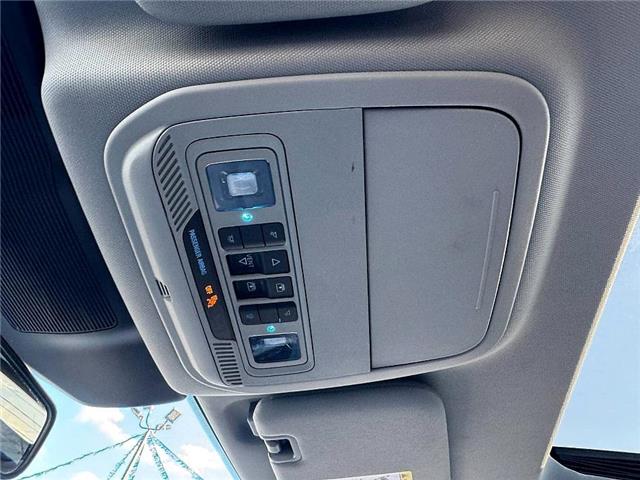 2021 Ford Explorer XLT (Stk: TR74054) in Windsor - Image 28 of 28