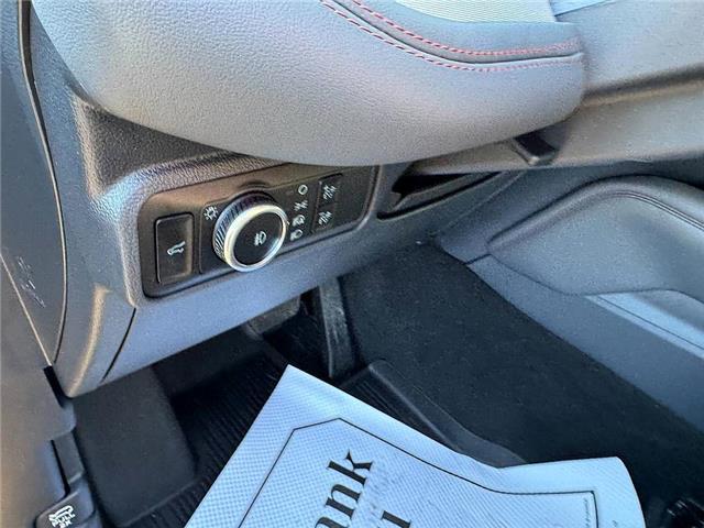 2025 Ford Explorer Active (Stk: PR71382) in Windsor - Image 16 of 27