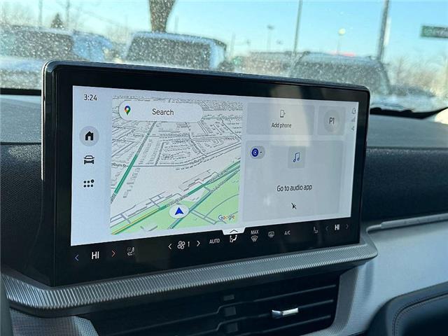 2025 Ford Explorer Active (Stk: PR71382) in Windsor - Image 24 of 27