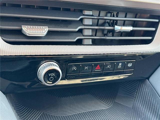 2025 Ford Explorer Active (Stk: PR71382) in Windsor - Image 25 of 27