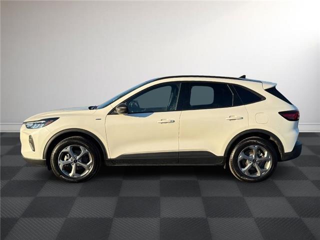 2025 Ford Escape ST-Line (Stk: PR93097) in Windsor - Image 2 of 26