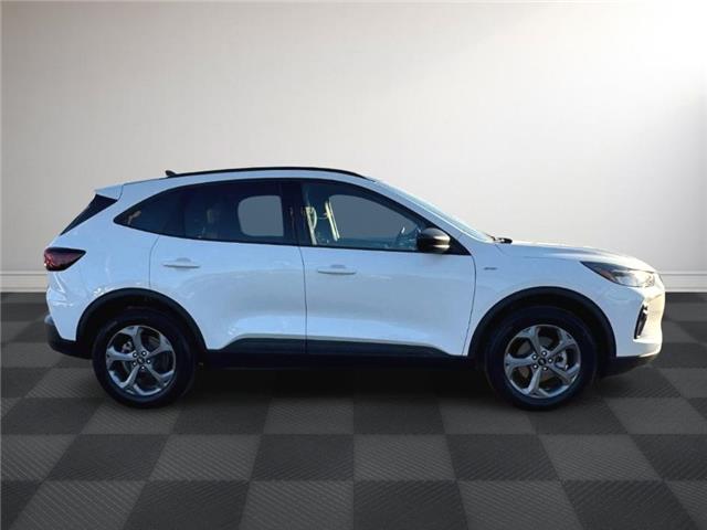 2025 Ford Escape ST-Line (Stk: PR93097) in Windsor - Image 7 of 26