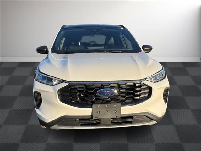 2025 Ford Escape ST-Line (Stk: PR93097) in Windsor - Image 10 of 26