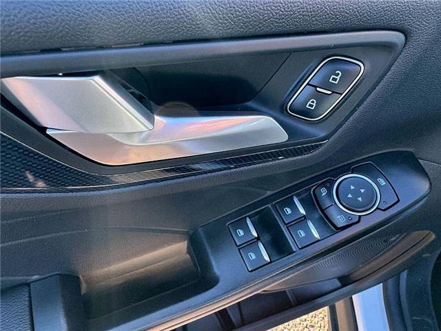 2025 Ford Escape ST-Line (Stk: PR93097) in Windsor - Image 16 of 26