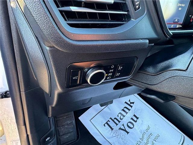 2025 Ford Escape ST-Line (Stk: PR93097) in Windsor - Image 17 of 26