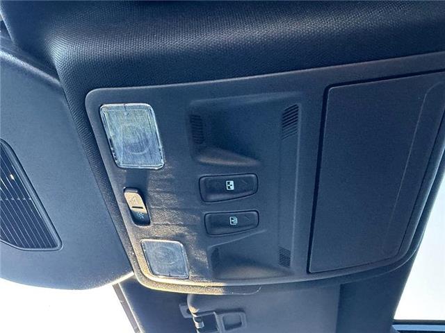 2025 Ford Escape ST-Line (Stk: PR93097) in Windsor - Image 26 of 26