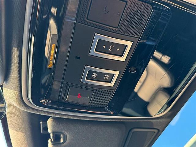 2020 Land Rover Range Rover Sport HSE PHEV (Stk: TL13046) in Windsor - Image 26 of 26