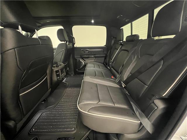 2026 RAM 1500 Limited (Stk: N177326) in Courtenay - Image 12 of 17