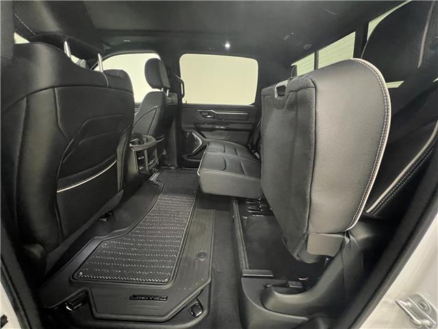 2026 RAM 1500 Limited (Stk: N177326) in Courtenay - Image 13 of 17