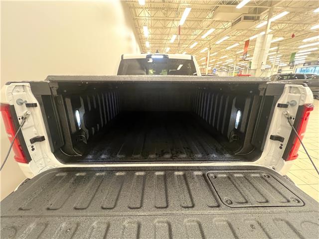 2026 RAM 1500 Limited (Stk: N177326) in Courtenay - Image 17 of 17