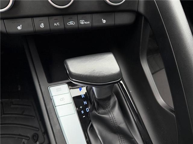 2022 Hyundai Elantra Preferred (Stk: C0429A) in Morrisburg - Image 17 of 17