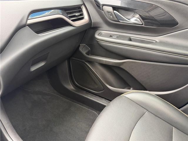 2024 GMC Terrain AT4 (Stk: C0273A) in Morrisburg - Image 19 of 19 2024 GMC Terrain AT4 (Stk: C0273A) in Morrisburg - Image 19 of 19